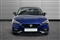 Seat Leon Image 8