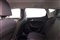Seat Leon Image 9