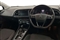 Seat Leon Image 10