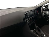 Seat Leon Image 2