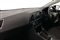 Seat Leon Image 2