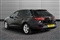 Seat Leon Image 3