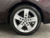 Seat Leon Image 5