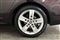 Seat Leon Image 5