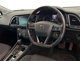 Seat Leon Image 6