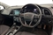 Seat Leon Image 6