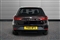 Seat Leon Image 7