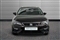 Seat Leon Image 8