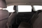 Seat Leon Image 9