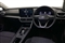 Seat Leon Image 10