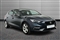 Seat Leon Image 1