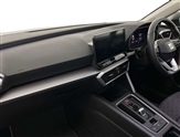 Seat Leon Image 2