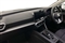 Seat Leon Image 2