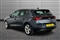 Seat Leon Image 3