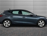 Seat Leon Image 4