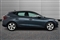 Seat Leon Image 4