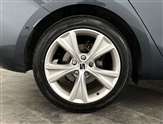 Seat Leon Image 5