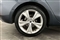 Seat Leon Image 5