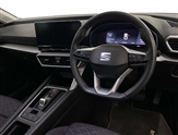 Seat Leon Image 6