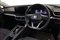 Seat Leon Image 6