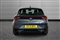 Seat Leon Image 7