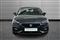 Seat Leon Image 8
