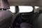 Seat Leon Image 9