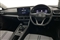 Seat Leon Image 10