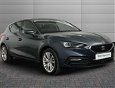 Seat Leon Image 1