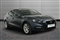 Seat Leon Image 1