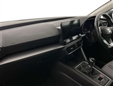 Seat Leon Image 2