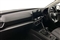 Seat Leon Image 2