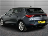 Seat Leon Image 3