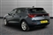 Seat Leon Image 3