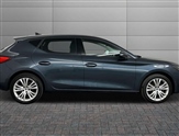 Seat Leon Image 4
