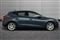 Seat Leon Image 4