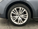 Seat Leon Image 5