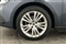 Seat Leon Image 5