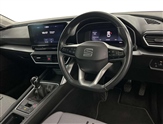 Seat Leon Image 6