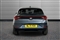 Seat Leon Image 7