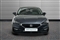 Seat Leon Image 8