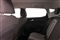 Seat Leon Image 9