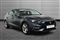 Seat Leon Image 1