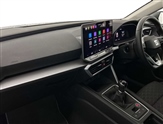 Seat Leon Image 2