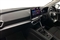 Seat Leon Image 2