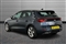 Seat Leon Image 3