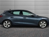 Seat Leon Image 4