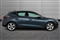Seat Leon Image 4