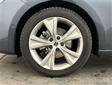 Seat Leon Image 5