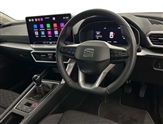 Seat Leon Image 6